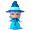 Playset Pinypon