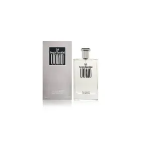 Men's Perfume Sergio Tacchini Man EDT 100 ml