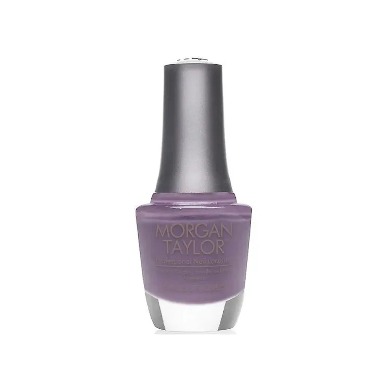 Kynsilakka Morgan Taylor 813323020583 berry contrary 15 ml