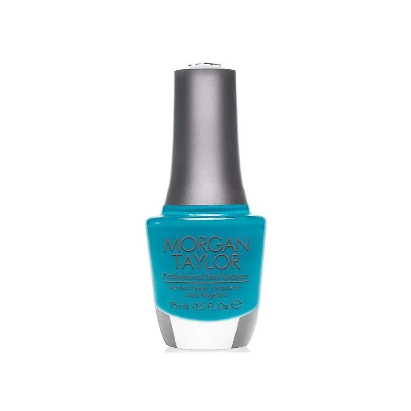 Nagu laka Morgan Taylor 813323020873 gotta have hue 15 ml