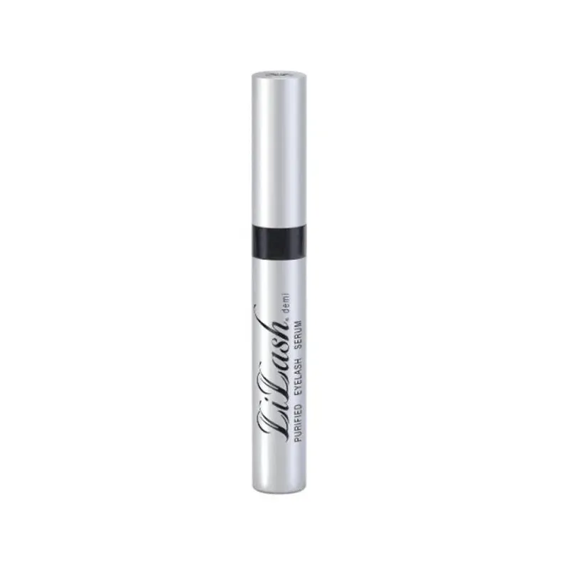 Ripsien uudistusseerumi LiLash TP-0815412020153_1116-001_Vendor (2 ml)