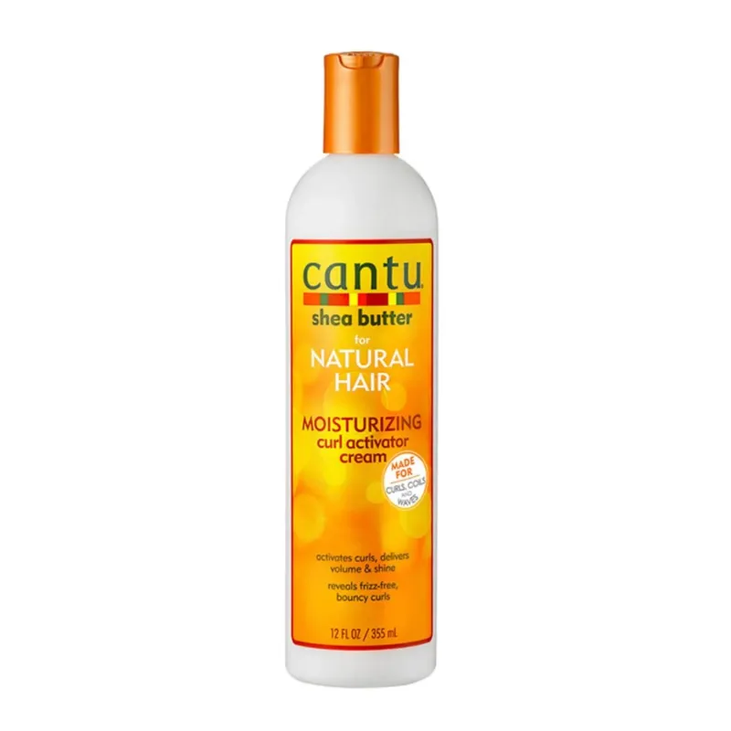 Curl Defining Cream Cantu 07000-12/3EU 355 ml