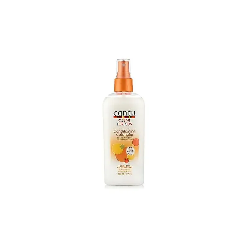 Conditioner Cantu Care For Kids 177 ml