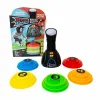 Lautapeli Famosa  Hyper Dash