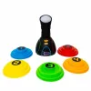 Spēlētāji Famosa  Hyper Dash