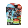 Spēlētāji Famosa  Hyper Dash