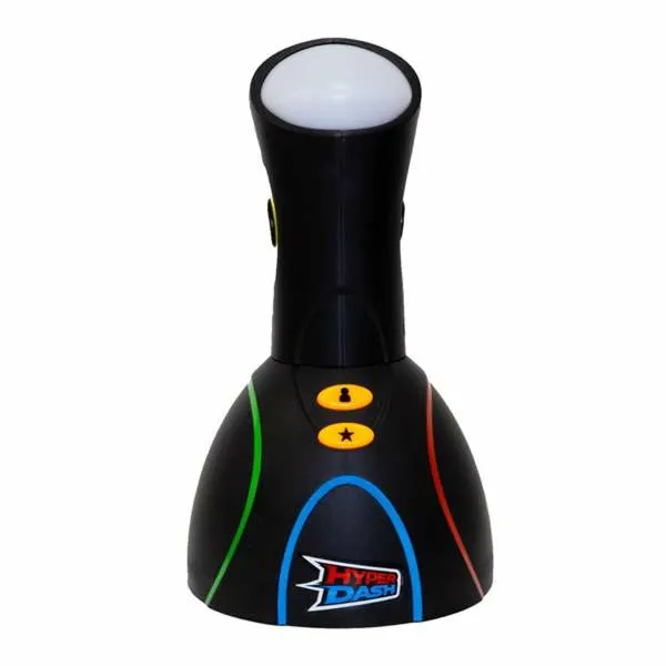Lautapeli Famosa  Hyper Dash