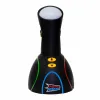 Lautapeli Famosa  Hyper Dash