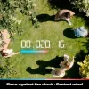 Lautapeli Famosa  Hyper Dash