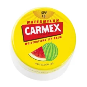Lip Balm Carmex   Spf 15 7,5 g