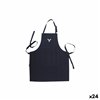 Apron Quttin (24 Units)