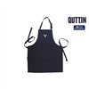 Apron Quttin (24 Units)