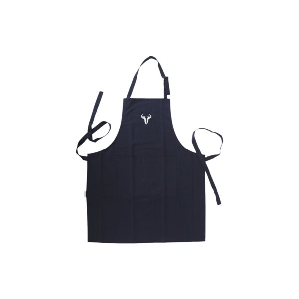 Apron Quttin (24 Units)