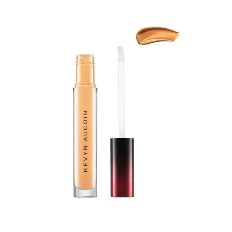 Корректирующая жидкость Kevyn Aucoin The Etherealist 4,4 ml