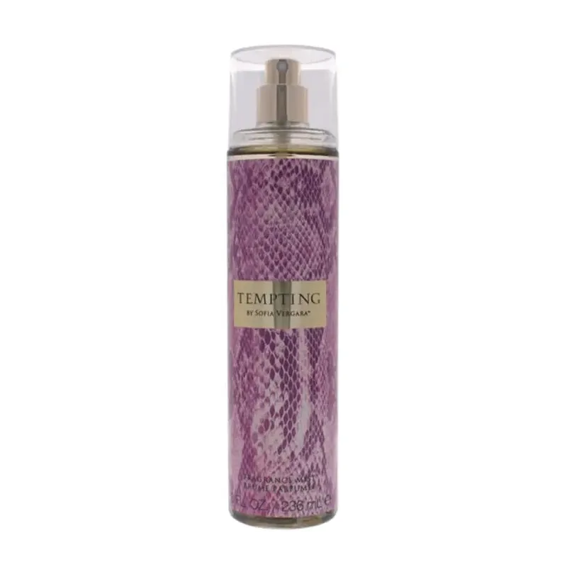 Victoria's Secret Tempting Sofia Vergara Fragance Mist 236ml