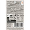 Oven Mitt MasterChef 18 x 32 cm (24 Units)