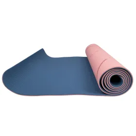 Joogamatto Springos YG0014 183 cm