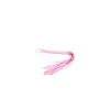 Pleasure Kit Fetish Arts Pink 6 Pieces