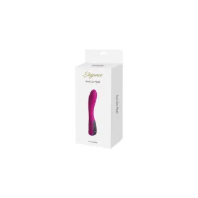 G-Punkta Vibrators Toyz4lovers Rozā