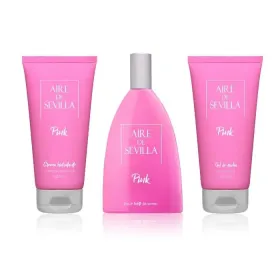 Вибратор для точки G Toyz4lovers Розовый