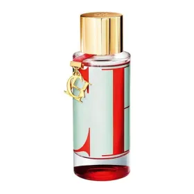 Carolina Herrera CH L'Eau 2017 Eau De Toilette 100 ml (woman)