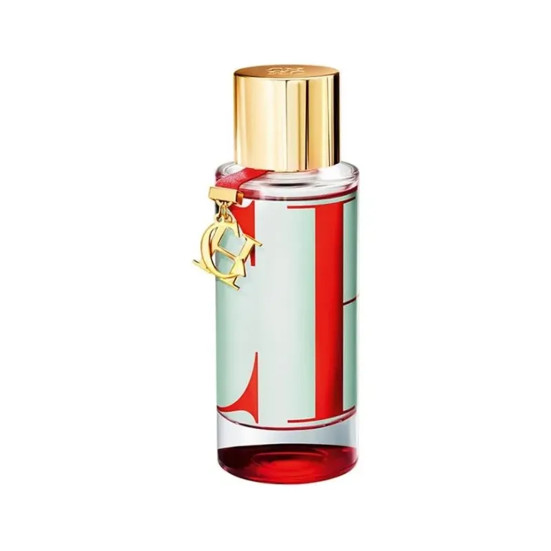 Carolina Herrera CH L'Eau De Toilette Spray 100ml