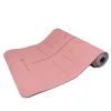 Joogamatt Springos YG0014 183 cm