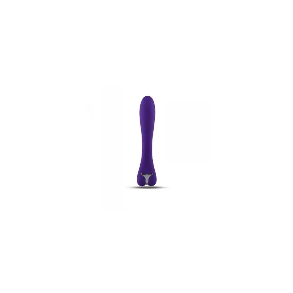 Vibrators Toyz4lovers Violets