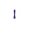 Vibrators Toyz4lovers Violets