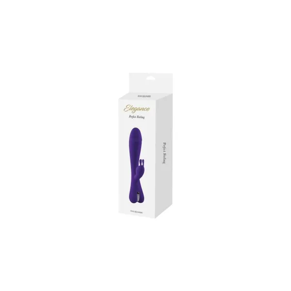 Vibrators Toyz4lovers Violets