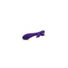 Vibrators Toyz4lovers Violets