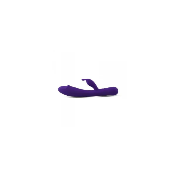 Vibrators Toyz4lovers Violets