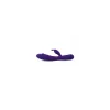 Vibrators Toyz4lovers Violets