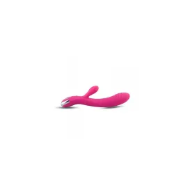 Vibrators Toyz4lovers Rozā