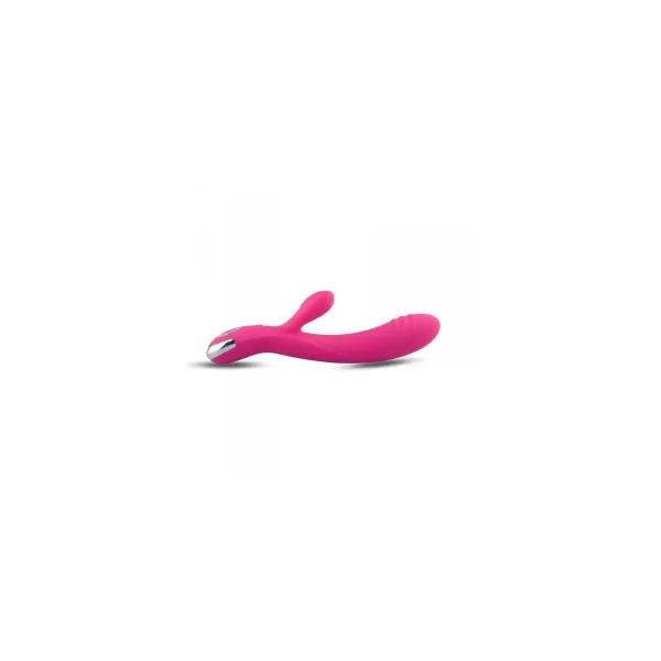 Vibrators Toyz4lovers Rozā