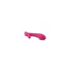 Vibrators Toyz4lovers Rozā