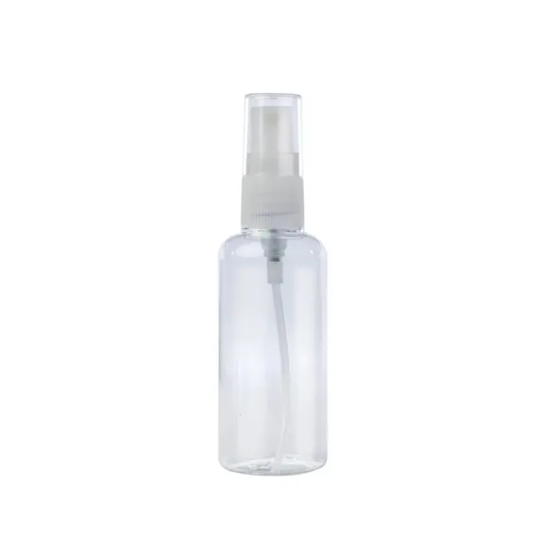 Beter Atomizer 100ml