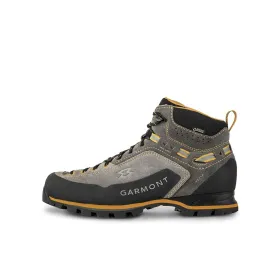 Сапоги для гор Garmont Vetta GTX
