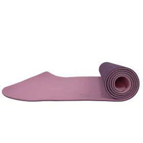 Joogamatto Springos YG0015 183 cm