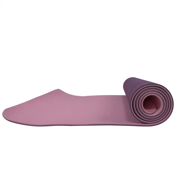 Joogamatto Springos YG0015 183 cm