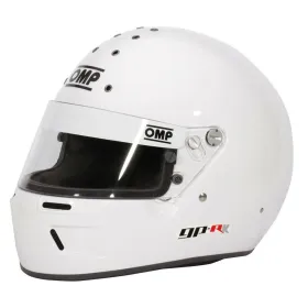 Ķivere OMP OMPSC0-0799-B02-020-S S