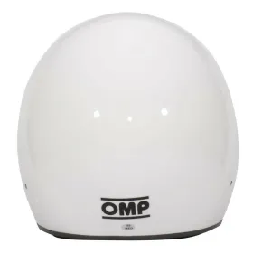 Ķivere OMP OMPSC0-0799-B02-020-S S