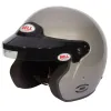 Kiiver Bell MAG Titaanium M