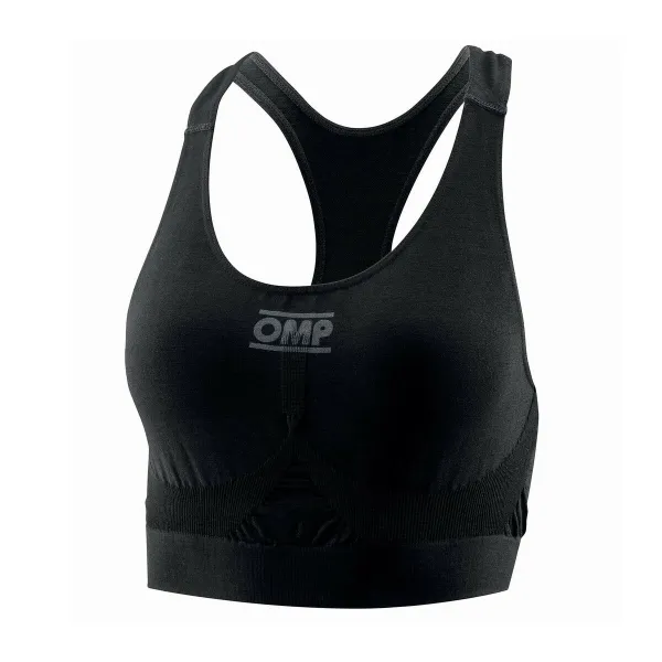 Zeķes OMP OMPIE0-0789-A01-071-XS (XS)