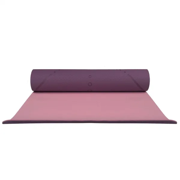 Jogos kilimėlis Springos YG0015 183 cm