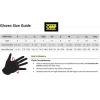 Перчатки OMP OMPKB0-2751-A01-020-005