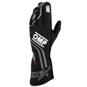 Hanskat OMP OMPKB0-2751-A01-071-L L