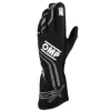 Kindad OMP OMPKB0-2751-A01-071-L L
