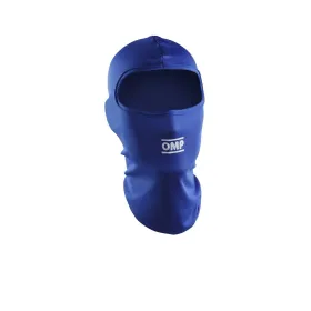 Sukat OMP OMPKE0-3027-A01-041