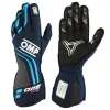 Gloves OMP S